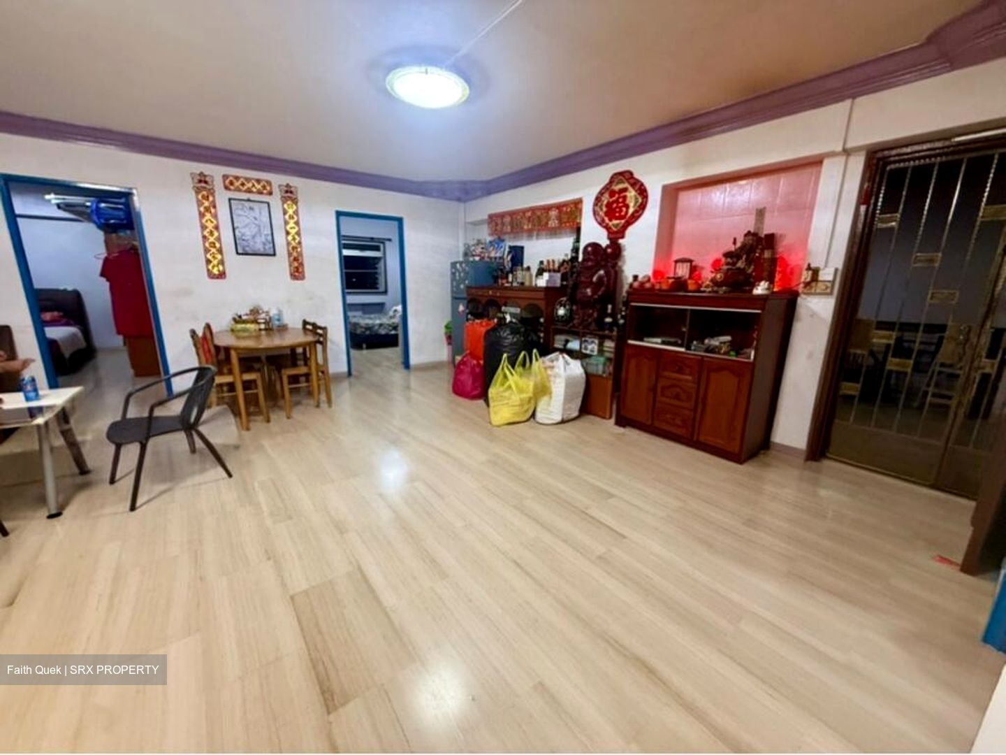 Blk 258 Boon Lay Crest (Jurong West), HDB 4 Rooms #506526921